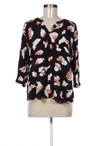 Γυναικεία μπλούζα Fransa, Μέγεθος M, Χρώμα Πολύχρωμο, Τιμή 2,99 €
