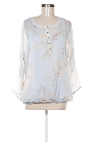 Damen Shirt Fransa, Größe XL, Farbe Mehrfarbig, Preis € 53,99