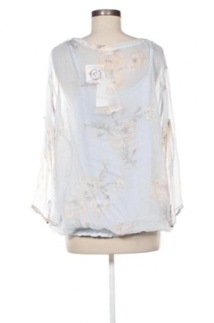 Damen Shirt Fransa, Größe XL, Farbe Mehrfarbig, Preis € 53,99