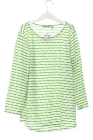 Дамска блуза Fransa, Размер XS, Цвят Многоцветен, Цена 2,04 €