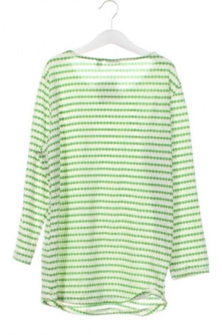 Дамска блуза Fransa, Размер XS, Цвят Многоцветен, Цена 2,04 €