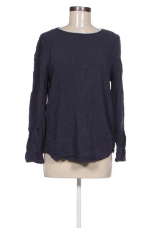 Damen Shirt Fransa, Größe L, Farbe Blau, Preis € 1,99