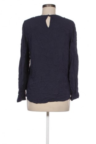 Damen Shirt Fransa, Größe L, Farbe Blau, Preis € 1,99