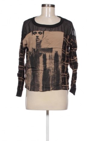 Női blúz Fransa, Méret S, Szín Sokszínű, Ár 669 Ft