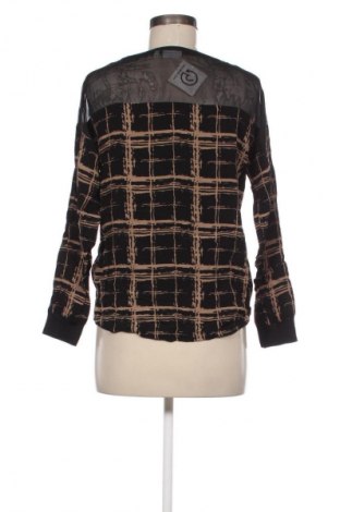 Női blúz Fransa, Méret S, Szín Sokszínű, Ár 669 Ft