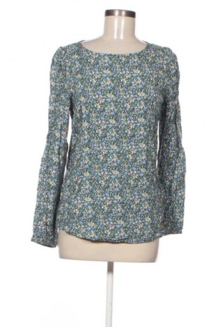 Damen Shirt Fransa, Größe S, Farbe Mehrfarbig, Preis 1,99 €