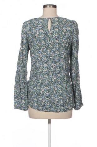 Damen Shirt Fransa, Größe S, Farbe Mehrfarbig, Preis 1,99 €