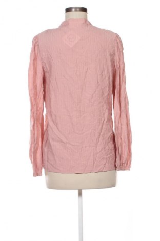 Bluză de femei Free Quent, Mărime S, Culoare Roz, Preț 7,99 Lei