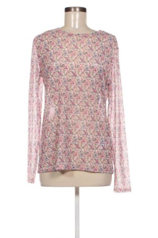 Női blúz Free Quent, Méret XL, Szín Sokszínű, Ár 669 Ft