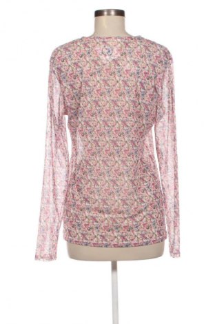 Női blúz Free Quent, Méret XL, Szín Sokszínű, Ár 669 Ft