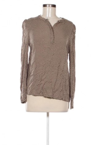 Dámska blúza Free Quent, Veľkosť S, Farba Viacfarebná, Cena  1,95 €