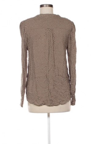 Dámska blúza Free Quent, Veľkosť S, Farba Viacfarebná, Cena  1,95 €