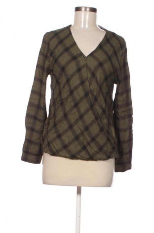 Női blúz Free Quent, Méret S, Szín Sokszínű, Ár 669 Ft