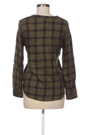 Női blúz Free Quent, Méret S, Szín Sokszínű, Ár 669 Ft