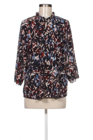 Női blúz Free Quent, Méret M, Szín Sokszínű, Ár 669 Ft