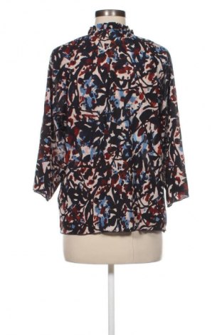 Női blúz Free Quent, Méret M, Szín Sokszínű, Ár 669 Ft