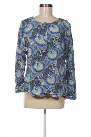 Női blúz Free Quent, Méret M, Szín Sokszínű, Ár 669 Ft