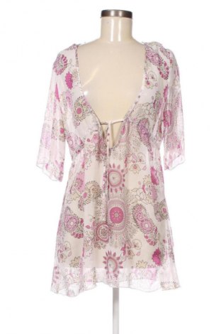 Dámská halenka Fresh Made, Velikost XL, Barva Vícebarevné, Cena  49,00 Kč