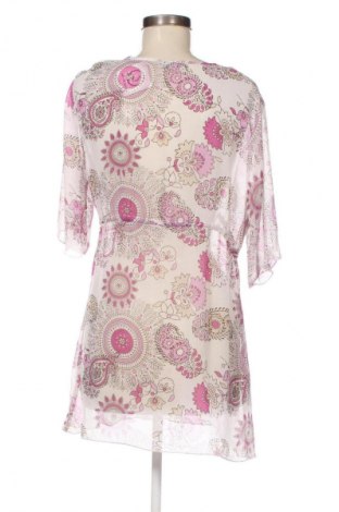 Dámská halenka Fresh Made, Velikost XL, Barva Vícebarevné, Cena  49,00 Kč