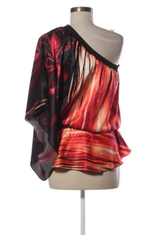 Dámská halenka Friends, Velikost S, Barva Vícebarevné, Cena  429,00 Kč