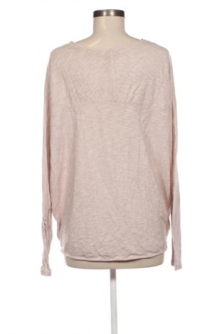 Dámska blúza Funky Staff, Veľkosť M, Farba Viacfarebná, Cena  1,95 €