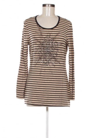 Damen Shirt G.W., Größe M, Farbe Mehrfarbig, Preis 33,99 €