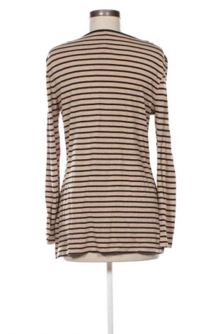 Damen Shirt G.W., Größe M, Farbe Mehrfarbig, Preis 33,99 €