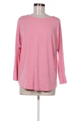 Damen Shirt G.W., Größe M, Farbe Rosa, Preis 3,99 €