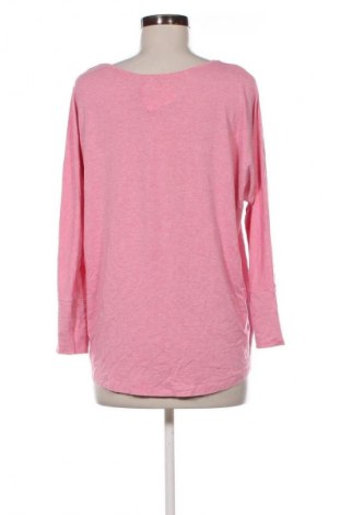 Damen Shirt G.W., Größe M, Farbe Rosa, Preis 3,99 €