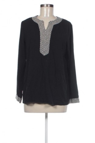 Női blúz G-maxx, Méret M, Szín Sokszínű, Ár 5 199 Ft