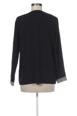 Női blúz G-maxx, Méret M, Szín Sokszínű, Ár 5 199 Ft