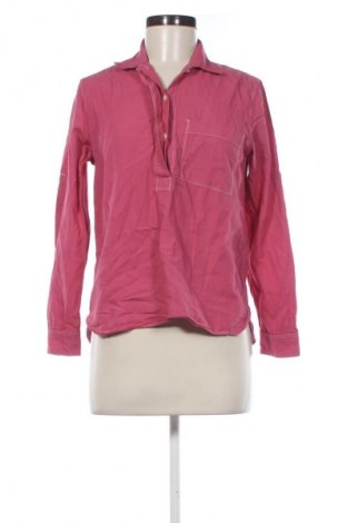 Damen Shirt Gap, Größe S, Farbe Rosa, Preis 5,99 €