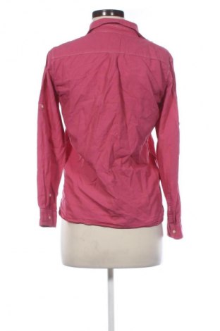 Damen Shirt Gap, Größe S, Farbe Rosa, Preis 5,99 €
