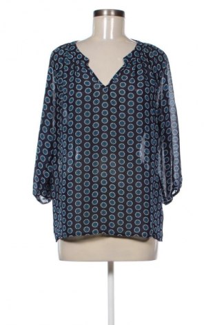 Női blúz Gap, Méret L, Szín Sokszínű, Ár 669 Ft