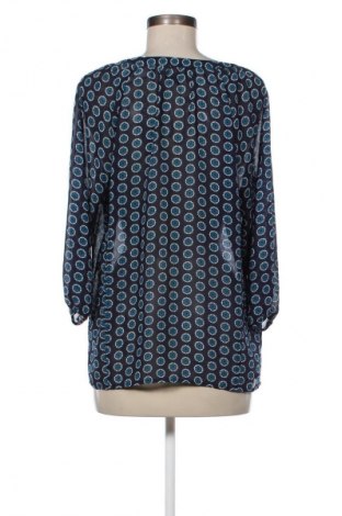 Női blúz Gap, Méret L, Szín Sokszínű, Ár 669 Ft