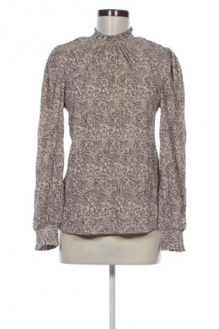 Bluză de femei Geisha, Mărime S, Culoare Multicolor, Preț 7,99 Lei