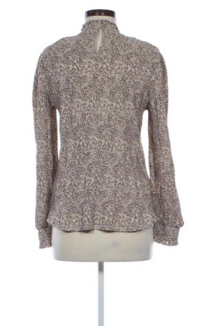 Bluză de femei Geisha, Mărime S, Culoare Multicolor, Preț 7,99 Lei