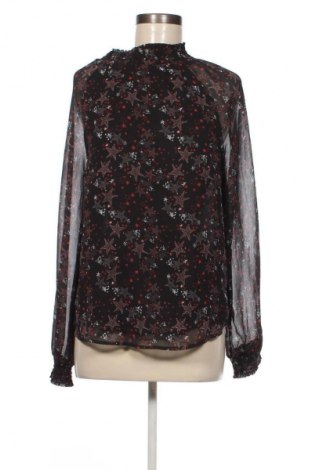 Дамска блуза Geisha, Размер S, Цвят Многоцветен, Цена 2,04 €