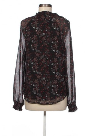 Дамска блуза Geisha, Размер S, Цвят Многоцветен, Цена 2,04 €