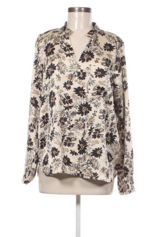 Női blúz Geisha, Méret L, Szín Sokszínű, Ár 929 Ft