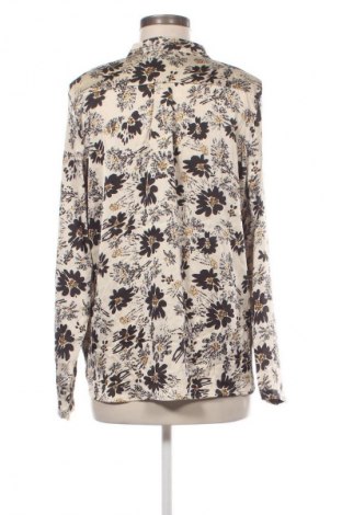Női blúz Geisha, Méret L, Szín Sokszínű, Ár 929 Ft