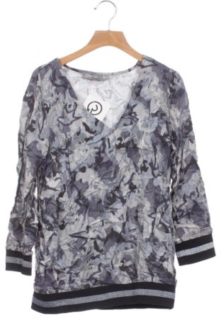 Дамска блуза Geisha, Размер XS, Цвят Многоцветен, Цена 2,04 €