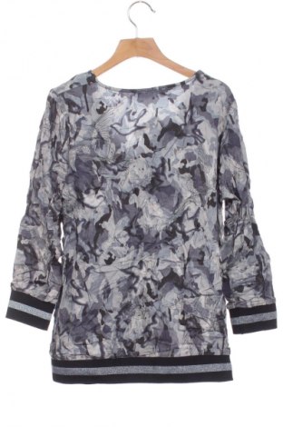 Дамска блуза Geisha, Размер XS, Цвят Многоцветен, Цена 2,04 €