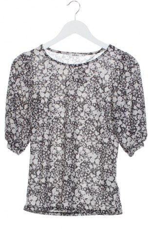 Dámská halenka Gemo, Velikost XS, Barva Vícebarevné, Cena  279,00 Kč