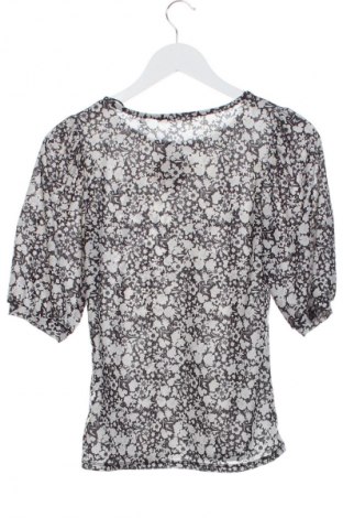 Dámská halenka Gemo, Velikost XS, Barva Vícebarevné, Cena  279,00 Kč