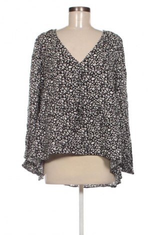 Női blúz George, Méret XL, Szín Sokszínű, Ár 669 Ft