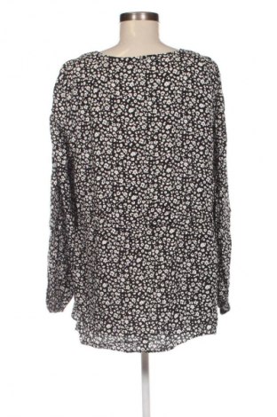 Női blúz George, Méret XL, Szín Sokszínű, Ár 669 Ft