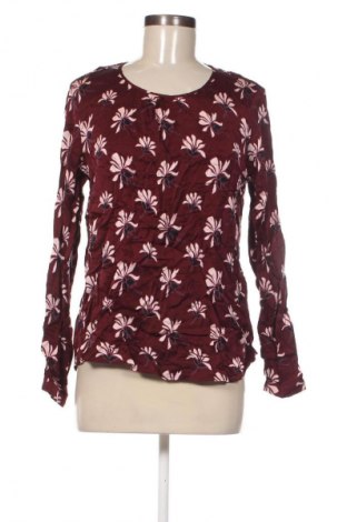 Női blúz Gerry Weber, Méret S, Szín Sokszínű, Ár 739 Ft