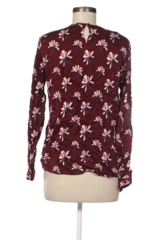 Női blúz Gerry Weber, Méret S, Szín Sokszínű, Ár 739 Ft