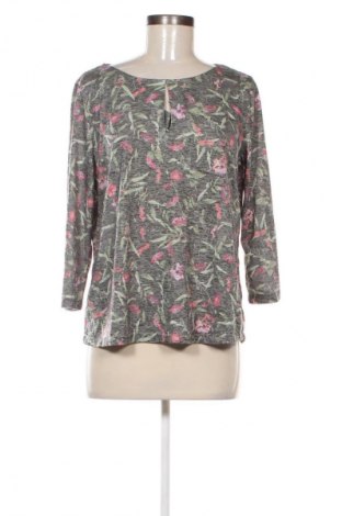 Női blúz Gerry Weber, Méret L, Szín Sokszínű, Ár 12 979 Ft